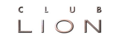 CLUB LION