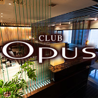 CLUB OPUS