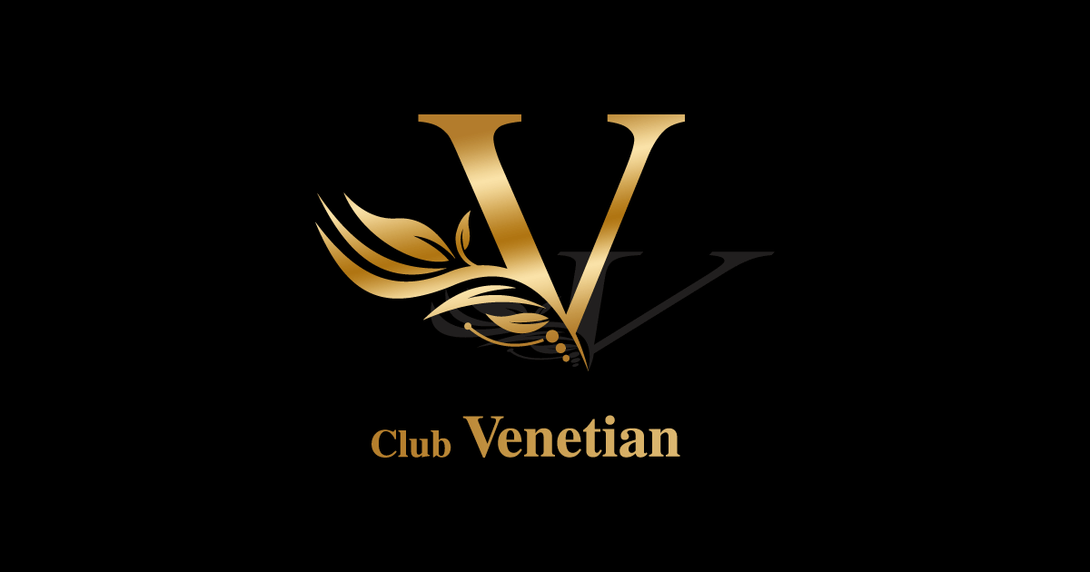 VENETIAN CLUB 札幌